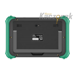 Xtool Compass Master - programator kluczy / urządzenie diagnostyczne